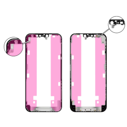 SFDER IBUS AWRT-Adapter für iWatch Apple Watch S1 / S2 / S3 / S4 / S5 / S6 Restore/Reflash Repair Tool Programmierer