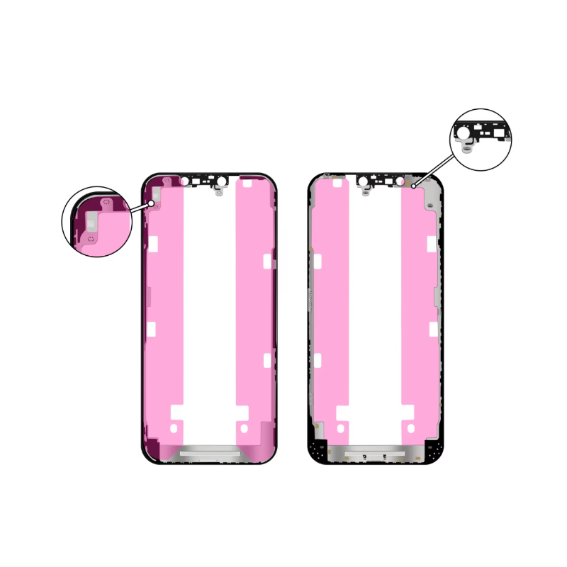 SFDER IBUS AWRT-Adapter für iWatch Apple Watch S1 / S2 / S3 / S4 / S5 / S6 Restore/Reflash Repair Tool Programmierer