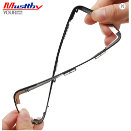 SFDER IBUS AWRT-Adapter für iWatch Apple Watch S1 / S2 / S3 / S4 / S5 / S6 Restore/Reflash Repair Tool Programmierer