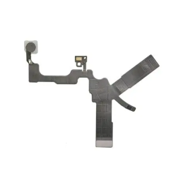 Kamera Blitzlicht für iPhone 15 Pro Max