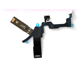 Kamera Blitzlicht für iPhone 15 Pro Max