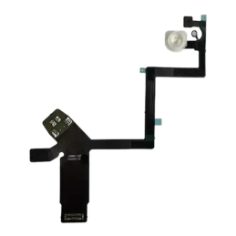 Kamera Blitzlicht für iPhone 16 Plus