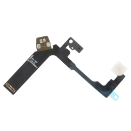 Kamera Blitzlicht für iPhone 16 Pro