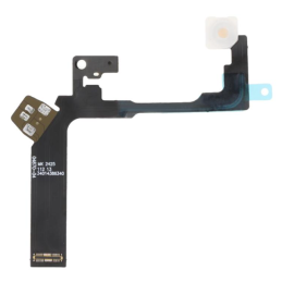 Kamera Blitzlicht für iPhone 16 Pro