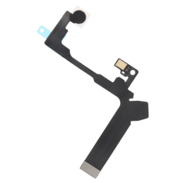 Kamera Blitzlicht für iPhone 16 Pro