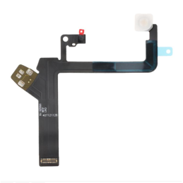 Kamera Blitzlicht für iPhone 16 Pro Max