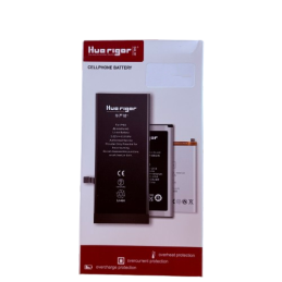 Auto Diagnostic Non Popup Akku für iPhone SE2022 Ohne Fehlermeldung - Nur nach Anfrage!