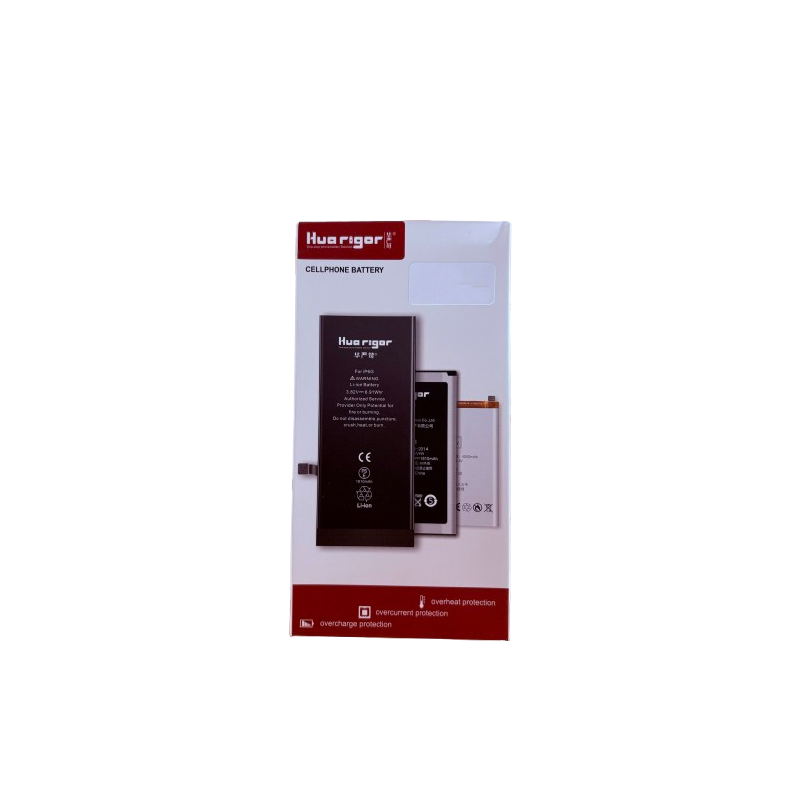 Auto Diagnostic Non Popup Akku für iPhone SE2022 Ohne Fehlermeldung - Nur nach Anfrage!