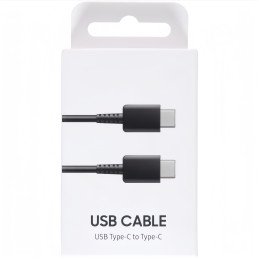 Ladekable für Samsung N20 C-C 1M 5A