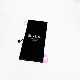 DHLK Akku für iPhone 13 3.227 mAh (normale/standard Kapazität)