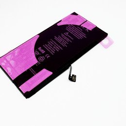 DHLK Akku für iPhone 13 3.227 mAh (normale/standard Kapazität)
