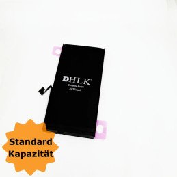 DHLK Akku für iPhone 13 3.227 mAh (normale/standard Kapazität)