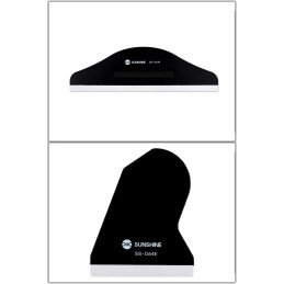 Sunshine SS-064E / SS-064F