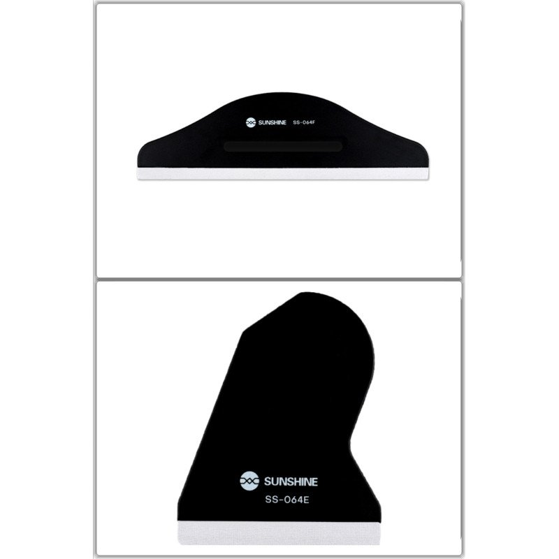 Sunshine SS-064E / SS-064F