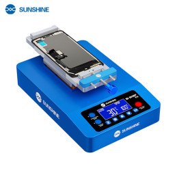 SUNSHINE S-918F Pro