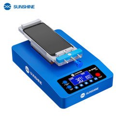 SUNSHINE S-918F Pro