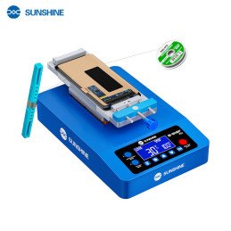 SUNSHINE S-918F Pro