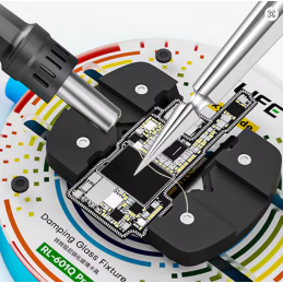 RELIFE T1 Präzisionspinzette