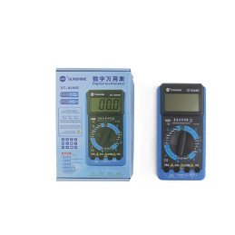 Sunshine DT-9205E Digitales Multimeter