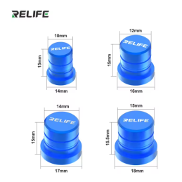 RELIFE RL-099 Magnetischer Kamera-Objektivschutz