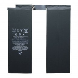Akku für iPad Pro 10.5"  iPad Air 3 / A1798 / 8.134mAh