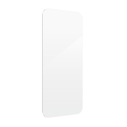 Sonderbestellung Panzerglas iPhone