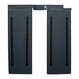 Akku für iPad Pro 10.5"  iPad Air 3 / A1798 / 8.134mAh