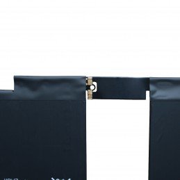 Akku für iPad Pro 10.5"  iPad Air 3 / A1798 / 8.134mAh