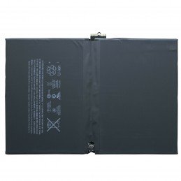 Akku für iPad Pro 9.7"  / A1664 / 7.306mAh