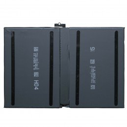 Akku für iPad Pro 9.7"  / A1664 / 7.306mAh