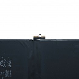 Akku für iPad Pro 9.7"  / A1664 / 7.306mAh