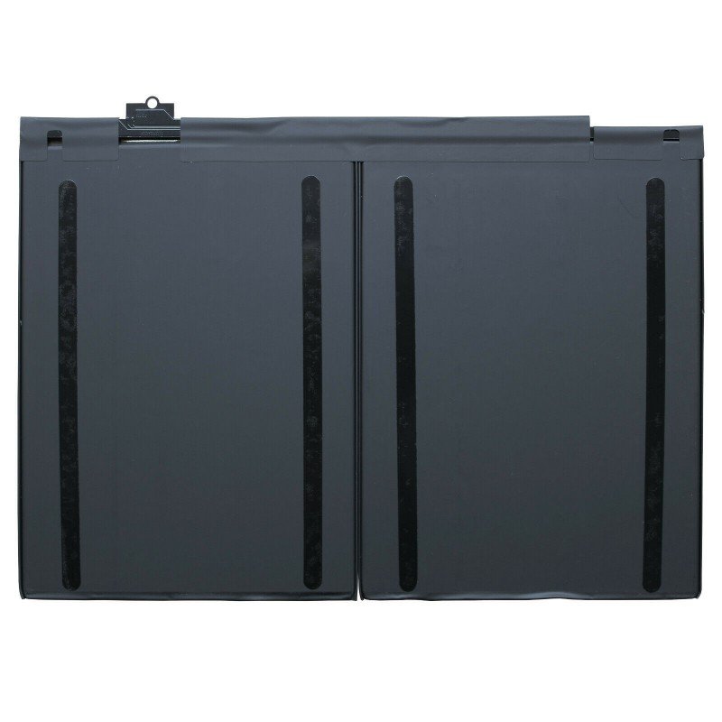 Akku für iPad 6. Gen./Air 2 / A1547 / 7.340mAh Akku für iPad 6. Gen./Air 2 / A1547 / 7.340mAh