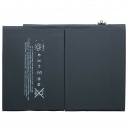 Akku für iPad 6. Gen./Air 2 / A1547 /  7.340mAh