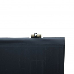 Akku für iPad 6. Gen./Air 2 / A1547 /  7.340mAh