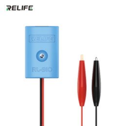 RELIFE RL-910 Akku-Kleber-Entferner 27V für iPhone 16 / 16e