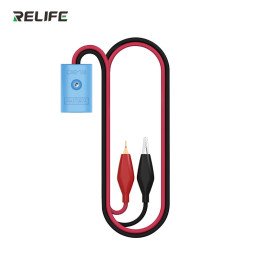 RELIFE RL-910 Battery Adhesive Remover 27V for iPhone 16 / 16e