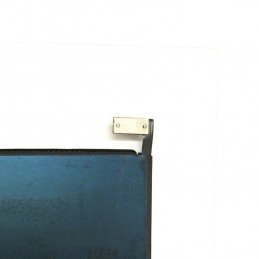 Akku für iPad Mini 5 / A1546 / 5.124mAh