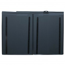 Akku für iPad 5. Gen./Air 1 / A1484 /  8.827mAh