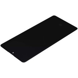 Display for Xiaomi Redmi Note 13 Pro 4G / POCO M6 Pro 4G - Incell