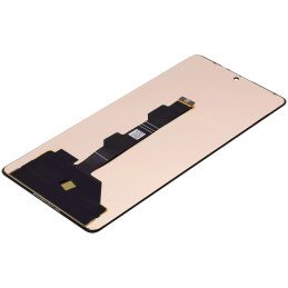 Display for Xiaomi Redmi Note 13 Pro 4G / POCO M6 Pro 4G - Incell