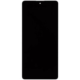 Display for Xiaomi Redmi Note 13 Pro 4G / POCO M6 Pro 4G - Incell