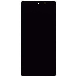 Display for Xiaomi Redmi Note 13 5g / POCO F5 / Note 12 Turbo - Incell