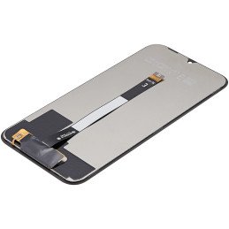 Display for Xiaomi Redmi 15C 4G - Refurbished original