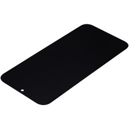 Display für Xiaomi Redmi 15C 4G  - Refurbished Original