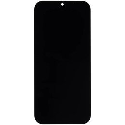 Display for Xiaomi Redmi 15C 4G - Refurbished original