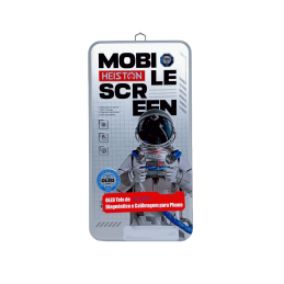 HEISTON Hard OLED Auto Diagnostic Display für iPhone 15