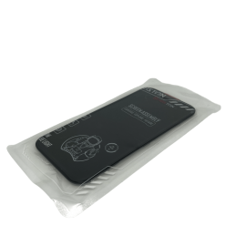HEISTON Hard OLED Auto Diagnostic Display für iPhone 15