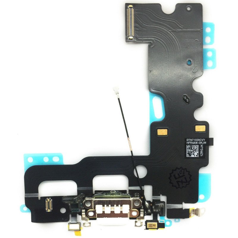 Ladebuchse für iPhone 7G