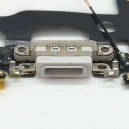 Ladebuchse für iPhone 7G