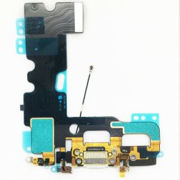 Ladebuchse für iPhone 7G